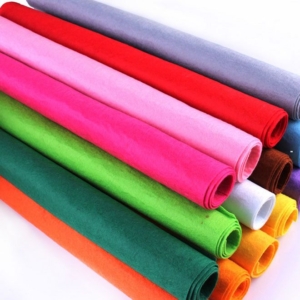 Sodium Hexametaphosphate for Textile Printing and Dyeing to Enhance Color Fastness