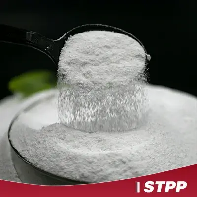 SodiumTripolyphosphate_Na5P3O10_7758-29-4